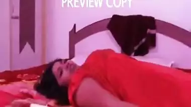 Hot Softcore Indian B-Grade Scene Movie Scenes Preview Copy