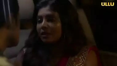 Indian wife sex with her friend after the marriage when her husband is not sex her hardly / hot web series