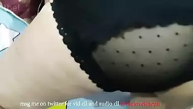 Desi Bhabhi In Real Shruti Malik Dirty Talk On Phone With Bf Cheating Xxx Indian Porn Hindi