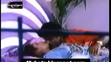 chennai sexy girl watching her sister and brother in law romance and s