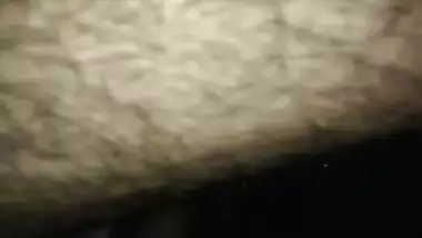 Angel Hott In Desi Invite Me To Fuck Her Ass And Pussy Very Hard