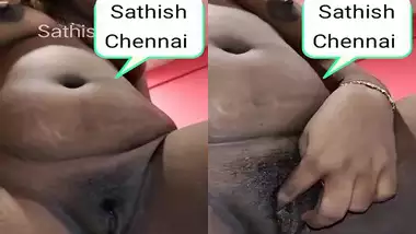 Phone Beeg - Movs Tamil Beeg xxx desi sex videos at Negoziopornx.com