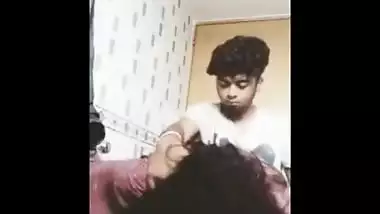 Mauseri bahan bhai ke hardcore fuck ka real incest porn