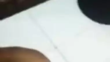 Desi couple fucking
