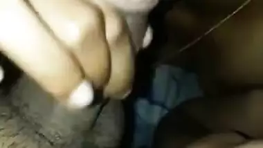 Indian college pair sex act unseen hardcore home sex movie