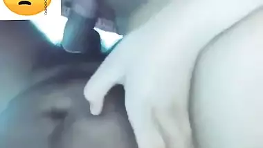 Lovely Gf Fun Time with her bf Blowjob Fucking pussy Licking 3 Clips Part 1