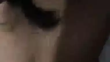 Punjabi lund fucking gf in chandigarh in doggystyle in hindi punjabi audio 1.MOV