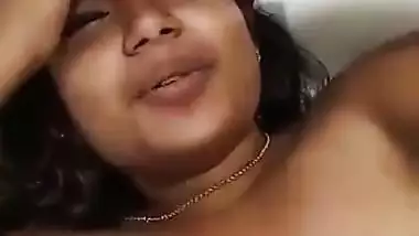 Tamil Mami Fuck Face Reaction - Hot Mallu Girl 8217 S Arousing Facial Reaction During Finger Fuck indian sex  tube