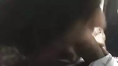 Super Hot Look Desi Girl Showing Her Boobs With Clear Hindi Talk Part 2