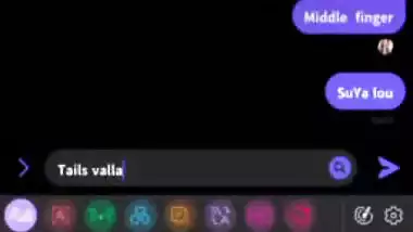 Top class Indian beauty nude video call sex chat