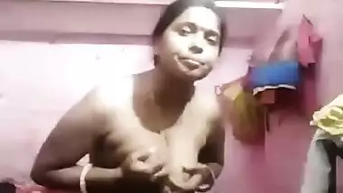 380px x 214px - Indian Village Couple Sex On Video Call indian sex tube