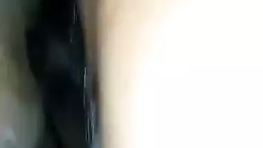 Today Exclusive- Horny Desi Bhabhi Boob Pressing And Hard Fucked By Hubby