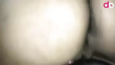 Step Aunty Teach Me How To Fuck Hard A Mature Women And Give Me Pleasure