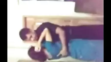 Fsiblog – Hot home made scandal MMS