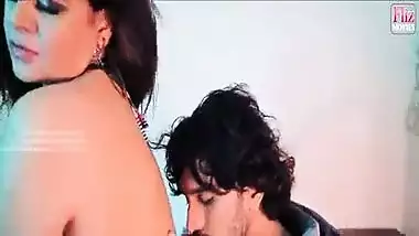 Sapna Porn Video With Romance - Desi Bhabhi Sapna Sappu Erotic Porn Movie indian sex tube