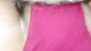 Indian Xxx New Saree Sex Video. Anal Sex In Saree with Bhabhi Ji.