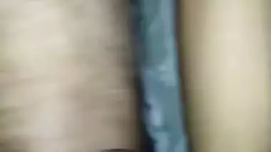 Desi Girl Want Paly With Big Dick Doggy Style Fucking