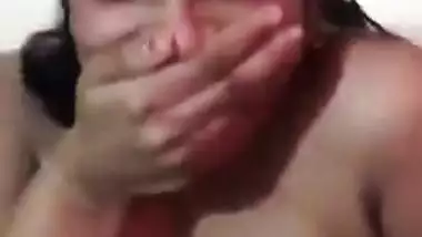 indian desi escort girl in hotel - tommysins