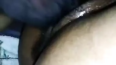 Bhabhi sucking and fucking 2 clips part 2