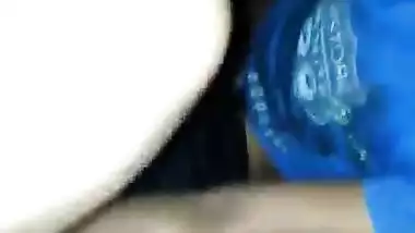 Bengali wife Mampi Boudi hard fucked by hubby with bengali audio and moaning 1