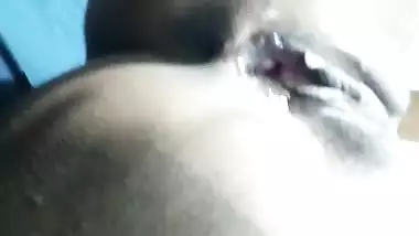 18yr indian teen school girl seduces and fucked very hard by desi hindi teacher in clear hindi talks