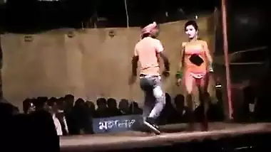 Hot Kinnar Sax Dance Hd Moves - Adult Stage Dance Program indian sex tube