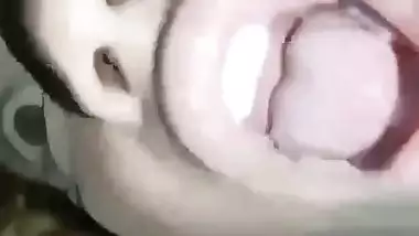 Cute Young Village Girl First Time Painful Fucking with Boyfriend Loud Moa Moaning