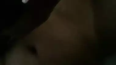 Ahmedabad office lady nude