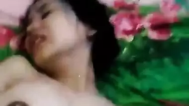 Nepala Xxx Bf - Nepali Hot Teen Pussy Fucking Vdo indian sex tube