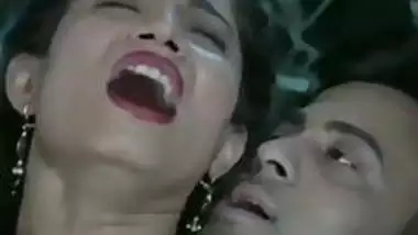 Geeta Rabarixxx - Hot Geeta Rabari Xxx xxx desi sex videos at Negoziopornx.com