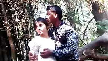 Xxx Indian Prant - Hd Outdoor Teen Indian Porn Gone Viral indian sex tube