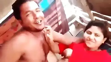 Bangladeshrandi - Chubby Bangla Randi Enjoyed By Boys indian sex tube