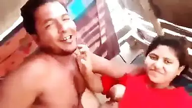 Bangla Randi Bf Video - Chubby Bangla Randi Enjoyed By Boys indian sex tube