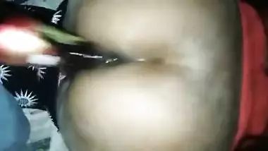 Chut Me Beer Ki Botal - Bhabhi Ke Gand Main Beer Bottle indian sex tube