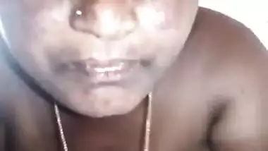 Mature Desi female takes man's XXX prick in doggy in amateur porn