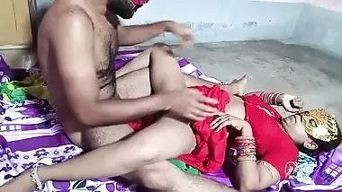 After Beer Party Rough Painful Sex With My Step Cousin Stepsister At My Room