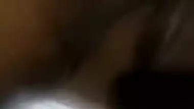 Desi bhabi video call fucking with lover