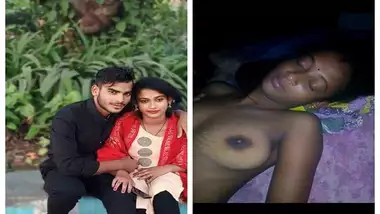 Movs Bangla Virgin Girls Boob xxx desi sex videos at Negoziopornx.com