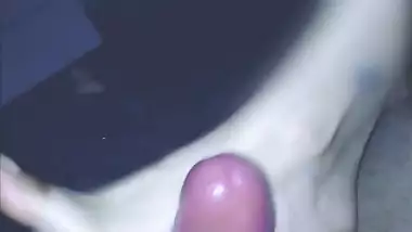 Got with my wife's older sister and fucked her when everyone knocked out. Real video