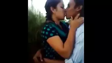 Mobile Secindel Dasi Mms Indian Rajwap - Desi Village Girl Passionate Outdoor Kissing Mms Scandal indian sex tube