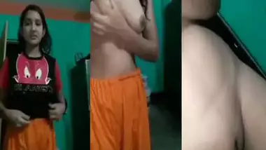 Janmashtami Sex Videos - Xxx Video Blad Nakal Diya xxx desi sex videos at Negoziopornx.com