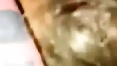 Bangla sex video of a girl sucking a dick with soft lips