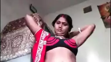 Bhabhi Ki Chudai Xx Video Bihari - Bihari Bhabhi Ki Chuchi Dikhayi Selfie Mms indian sex tube