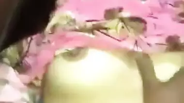 Indian office lady hairy pussy fucking by teammate