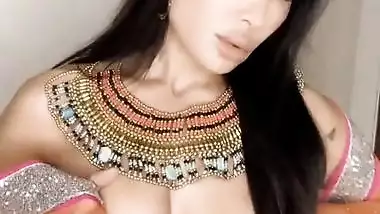Hayat Xxx Video - Sofia Hayat New indian sex tube