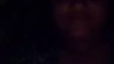 Milk tanker village girl nude chat at night with lover