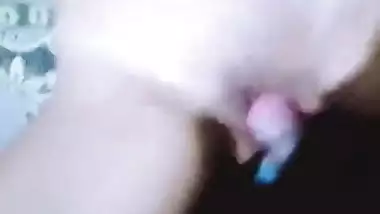 Beautiful shy girl fucked and recorded by boy friend hindi talking