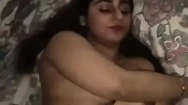 Super Cute Look Nri Girl Blowjob And Fucked Part 2 indian sex tube