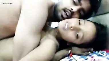 Indiansex Porngf - Indian Gf Painful Sex Session With Her Lover indian sex tube