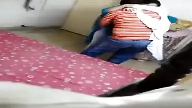 Jaber Jaste Balck Cat Army Xxx Six Videos - Desi Nurse Aunty indian sex tube
